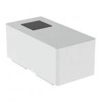 SLBL15-2R450G-05-01T for sale