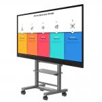 Multi-Touch Iboard Interactive Whiteboard Andriod Version 13 for sale