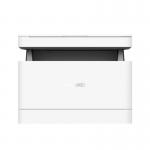HUAWEI PixLab X1 Smart Home Automation Devices Printer Machine for sale