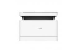 China HUAWEI PixLab X1 Smart Home Automation Devices Printer Machine supplier