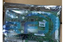 China Electronics PCB Board All Brand Of Printed Circuit Board Refrigeration Parts supplier
