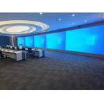 LED Display Module 140° Wide Viewing Angle LED Display / LED Video Wall Customizable