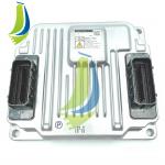 112500-1210 Controller ECU For Excavator Spare Parts for sale