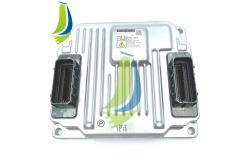 China 112500-1210 Controller ECU For Excavator Spare Parts supplier