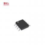LM258DRSpecial Purpose Amplifiers High Performance And Reliable Operation for sale