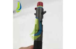 China 398-1507 Diesel Fuel Injector 3981507 For 1103 1104c Engine Parts supplier