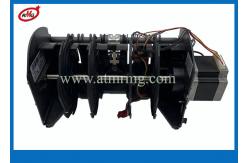 China A008909 ATM Parts NMD 200 Dispenser NS Stacking Wheel Module supplier