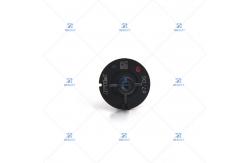 China FUJI H08M 7.0G Nozzle R19-070G-155-M AA8MH07 supplier
