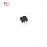 MOC3022M Power Isolator IC High Performance Reliable Isolation for Your Circuit for sale