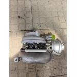 GTA2052V ZD30 769328-5001S 14411-VS40A New Turbo Turbocharger For NISSAN PATROL for sale