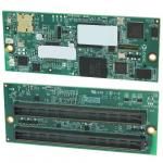 SOMDM3730-10-1782IFXR for sale