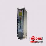 ACS880-01-040A-5 ABB Variable Frequency Drive for sale