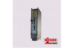 China ACS880-01-040A-5 ABB Variable Frequency Drive supplier