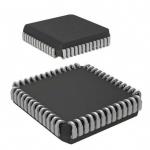 DSPIC33EP512MC206-H/MR
