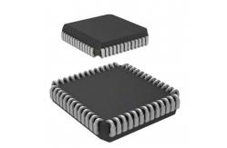 China DSPIC33EP512MC206-H/MR supplier