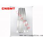 CNSMT KHJ-MD302-00, KHJ-MD303-00 SS/ZS12/16MM calibration special steel tape, calibration instrument for sale