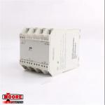 PL810  3BDH000311R0101  ABB  Power Link Module