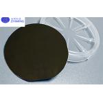 N-InP Substrate  Bandwidth 02:2.5G  Wavelength 1270nm Epi Wafer For FP Laser Diode for sale