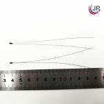 Epoxy Coated Thermistor Temperature Sensor for sale
