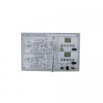 FM Transmitter Electrical Trainer Kit Didactic Lab Equipment for sale