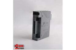 China AAI135-H03 YOKOGAWA Analog Input Module supplier