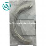 EexcavaStart Kobelco J05E Crankshaft Washer Set VHS110111380 V1101-11380 for sale