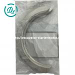 Engine Parts Crankshaft Washer Set VHS110111380 V1101-11380 J05E Engine for sale