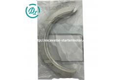 China Engine Parts Crankshaft Washer Set VHS110111380 V1101-11380 J05E Engine supplier