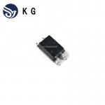 PS2501-1 -2 -4 PS2501L-1 Digital Electronics IC Optocoupler 4 Channel  DIP4 Package for sale