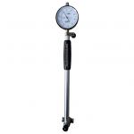 50-160mm Dial Bore Gauge With Extensions Bore Measuring Instruments for sale