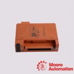 SDV144-S13 S4  YOKOGAWA  Digital Input Module