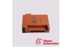 China SDV144-S13 S4  YOKOGAWA  Digital Input Module supplier
