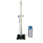 200cm 2kg Pneumatic Fall Test Equipment For Iphone 7 for sale