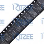 ADM3202ARNZ-REEL7