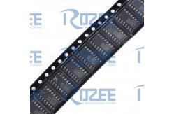 China ADM3202ARNZ-REEL7 supplier
