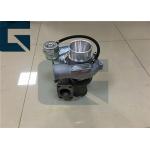 PC200 PC200-7 4D102 Excavator Turbocharger For HX25W 4038790 Turbo for sale