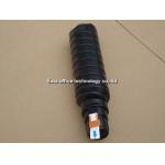 Compatible Black Toshiba E-studio Toner , Original Copier Toner  T-3520D