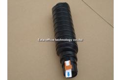 China Compatible Black Toshiba E-studio Toner , Original Copier Toner  T-3520D supplier