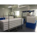 CPU Filters replace PALL PPB series Backflushable filter cartridge for iron remove in power plant for sale