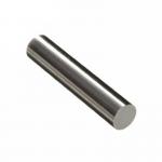 C71300 CuNi25 Copper Nickel Bar 3000mm Copper-Nickel Alloy Rod Hot Rolled Polished for sale