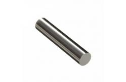 China Round Straight Copper Nickel Bar Inconel 600 NO4400 ASTM B366 WPNC supplier