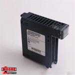IC694MDL660  GE  Input Module for sale
