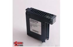China IC694MDL660  GE  Input Module supplier