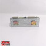NPCT-01C   64009486D  ABB  Pulse Count/Timer