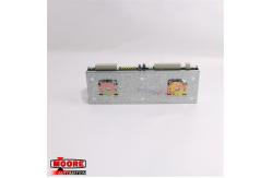 China NPCT-01C   64009486D  ABB  Pulse Count/Timer supplier