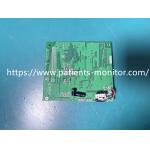 Carewell ECG-1112 ECG Machine Mainboard 112L-00251 Main Control Circuit Board