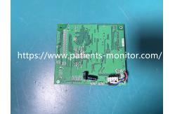 China Carewell ECG-1112 ECG Machine Mainboard 112L-00251 Main Control Circuit Board supplier