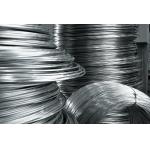 Bending Stainless Steel Custom Wire Forming Industrial For Filler Wire for sale