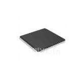EPM1270T144A5N for sale