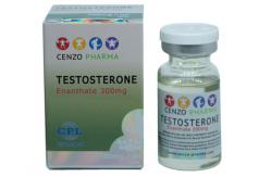 China Cenzo Pharma 10ml Vial Labels And 50mg Tablet Labels And Boxes supplier